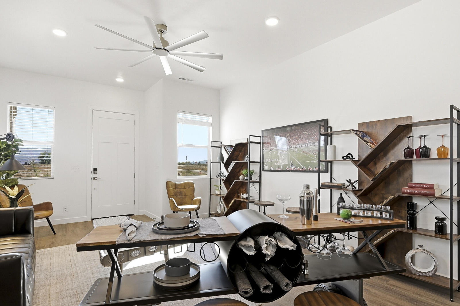 3068 W Runway DR, Cedar City, photo 9 of 42