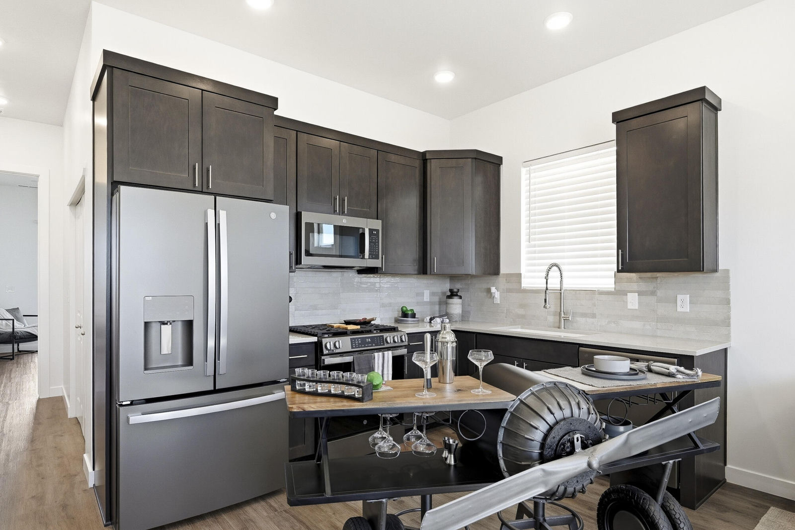 3068 W Runway DR, Cedar City, photo 12 of 42