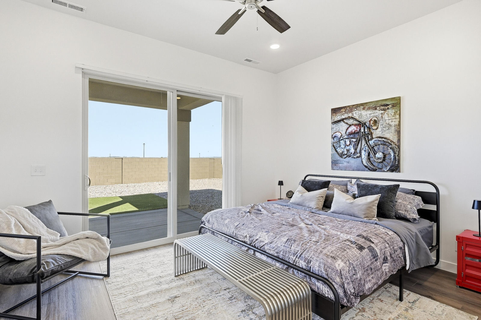 3068 W Runway DR, Cedar City, photo 13 of 42