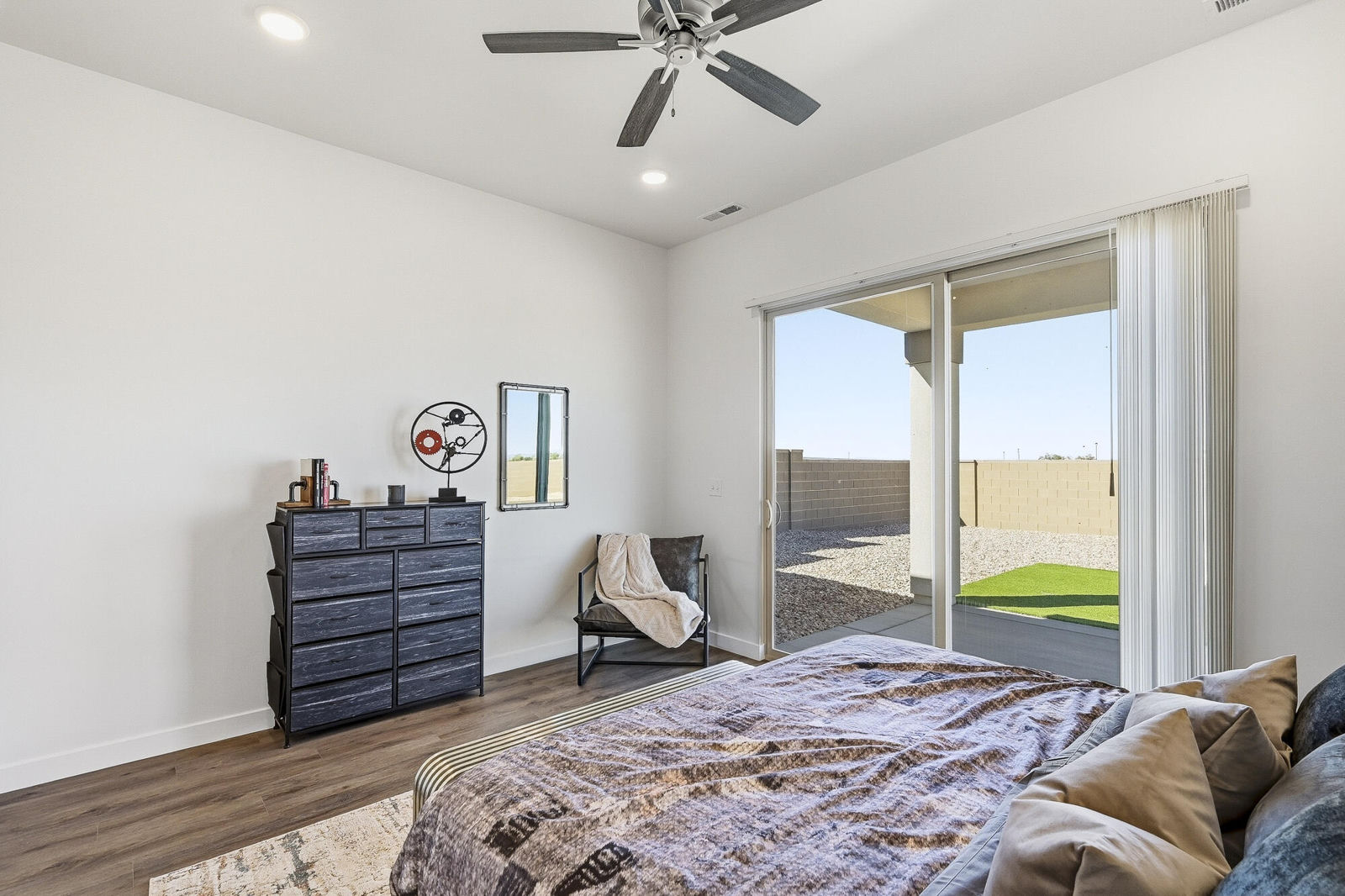 3068 W Runway DR, Cedar City, photo 15 of 42