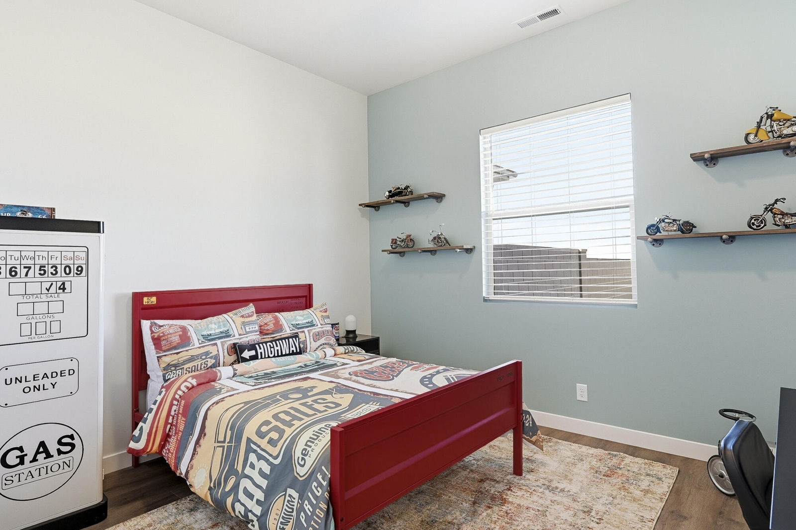 3068 W Runway DR, Cedar City, photo 18 of 42