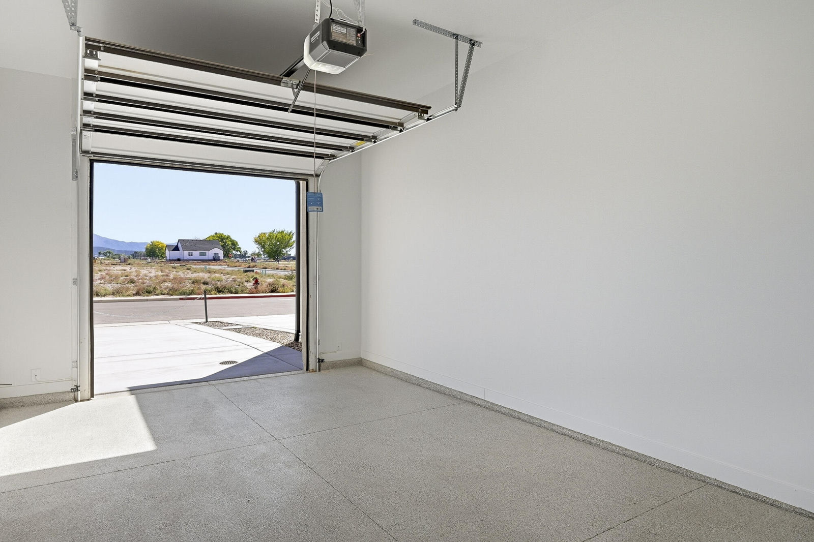 3068 W Runway DR, Cedar City, photo 25 of 42