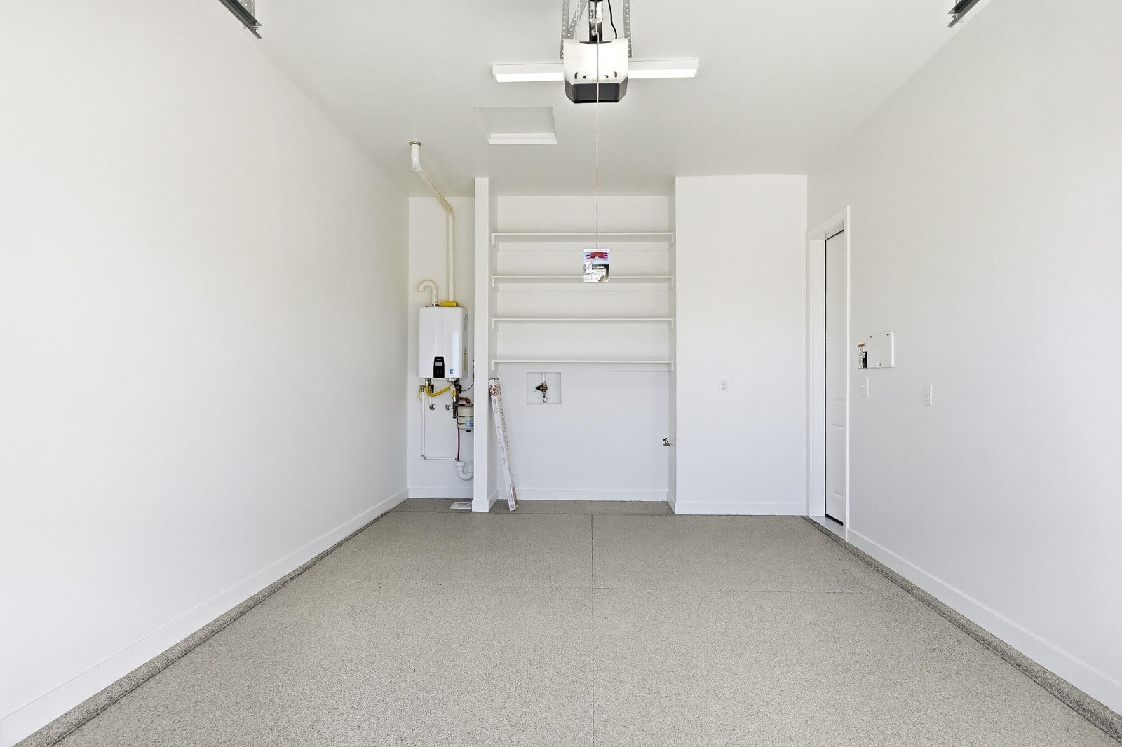3068 W Runway DR, Cedar City, photo 26 of 42