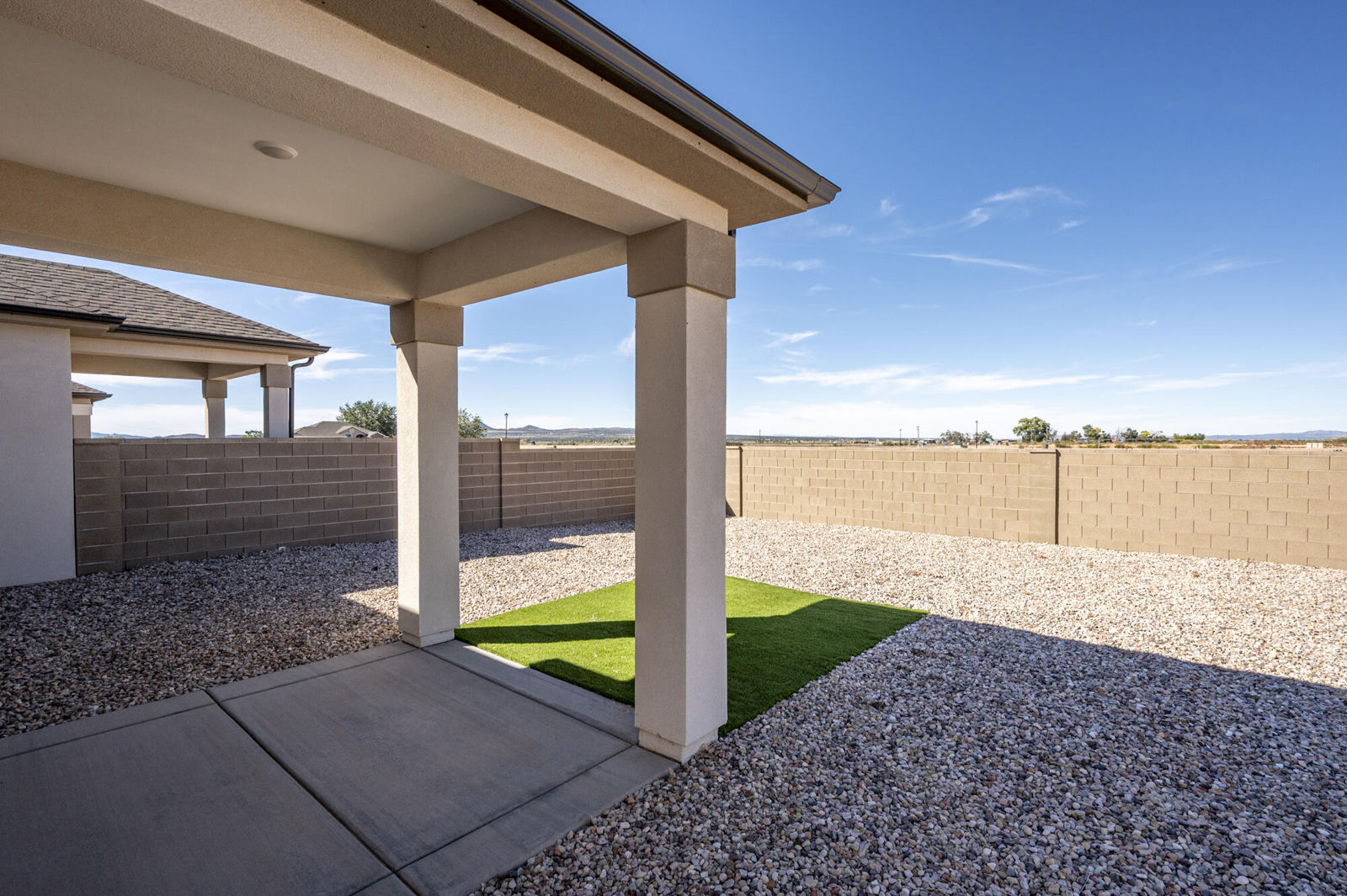 3068 W Runway DR, Cedar City, photo 27 of 42