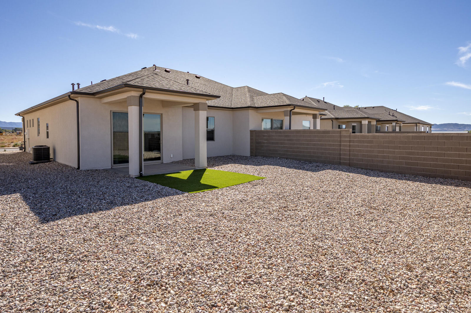 3068 W Runway DR, Cedar City, photo 28 of 42