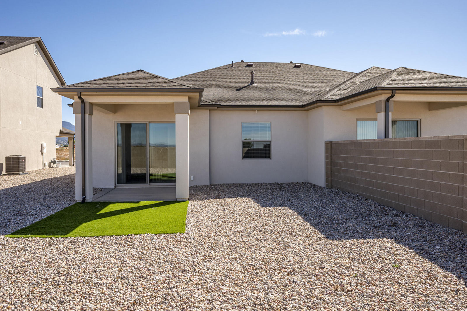 3068 W Runway DR, Cedar City, photo 29 of 42