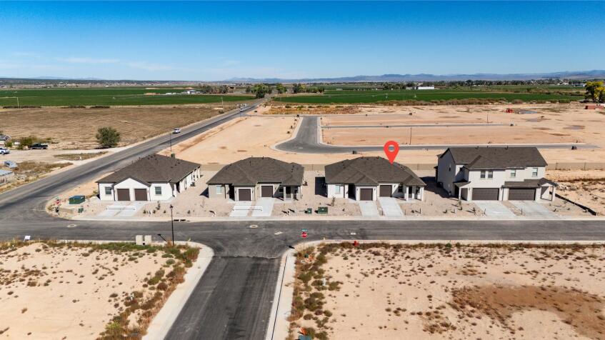 3068 W Runway DR, Cedar City, photo 30 of 42