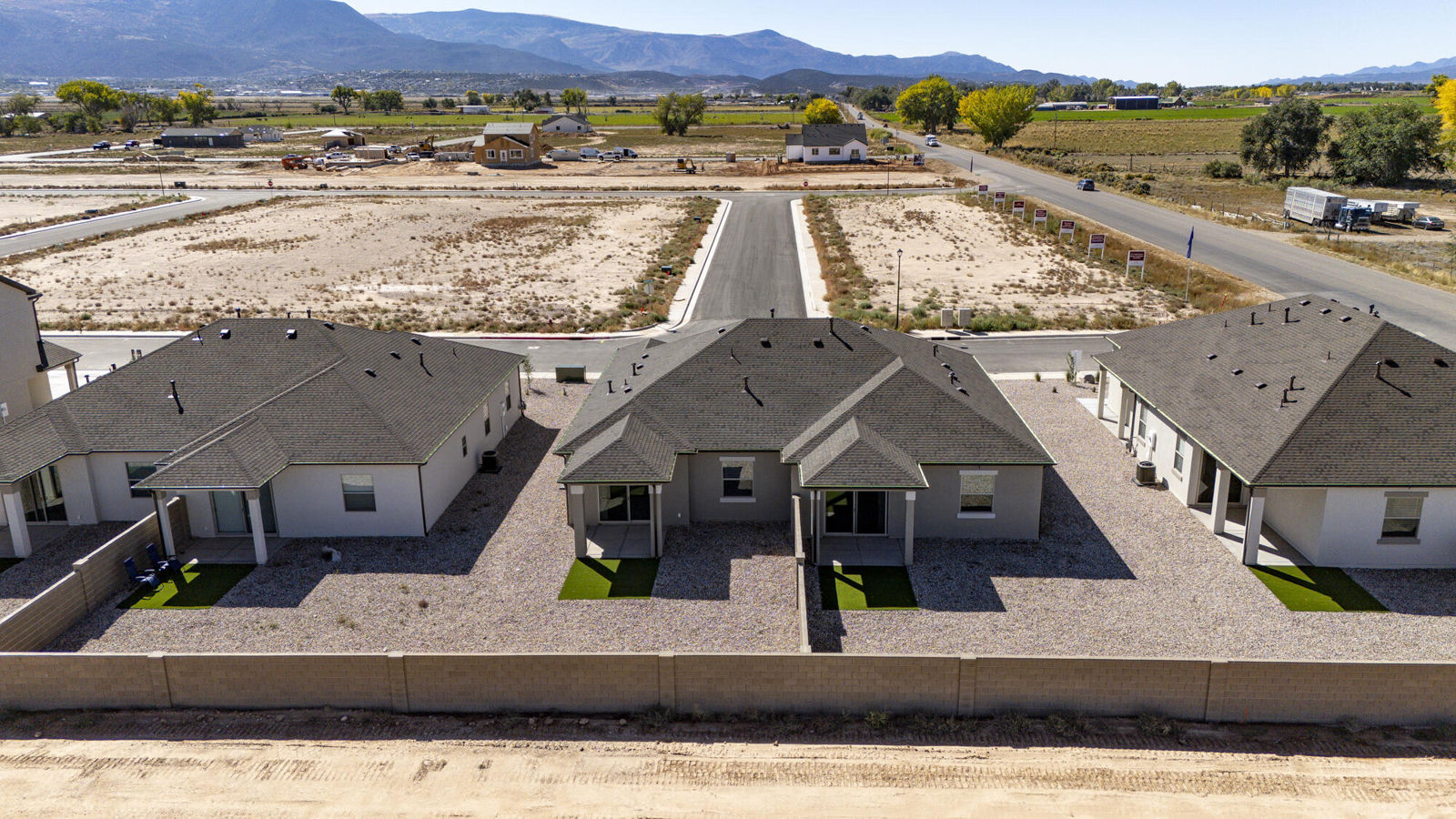 3068 W Runway DR, Cedar City, photo 36 of 42