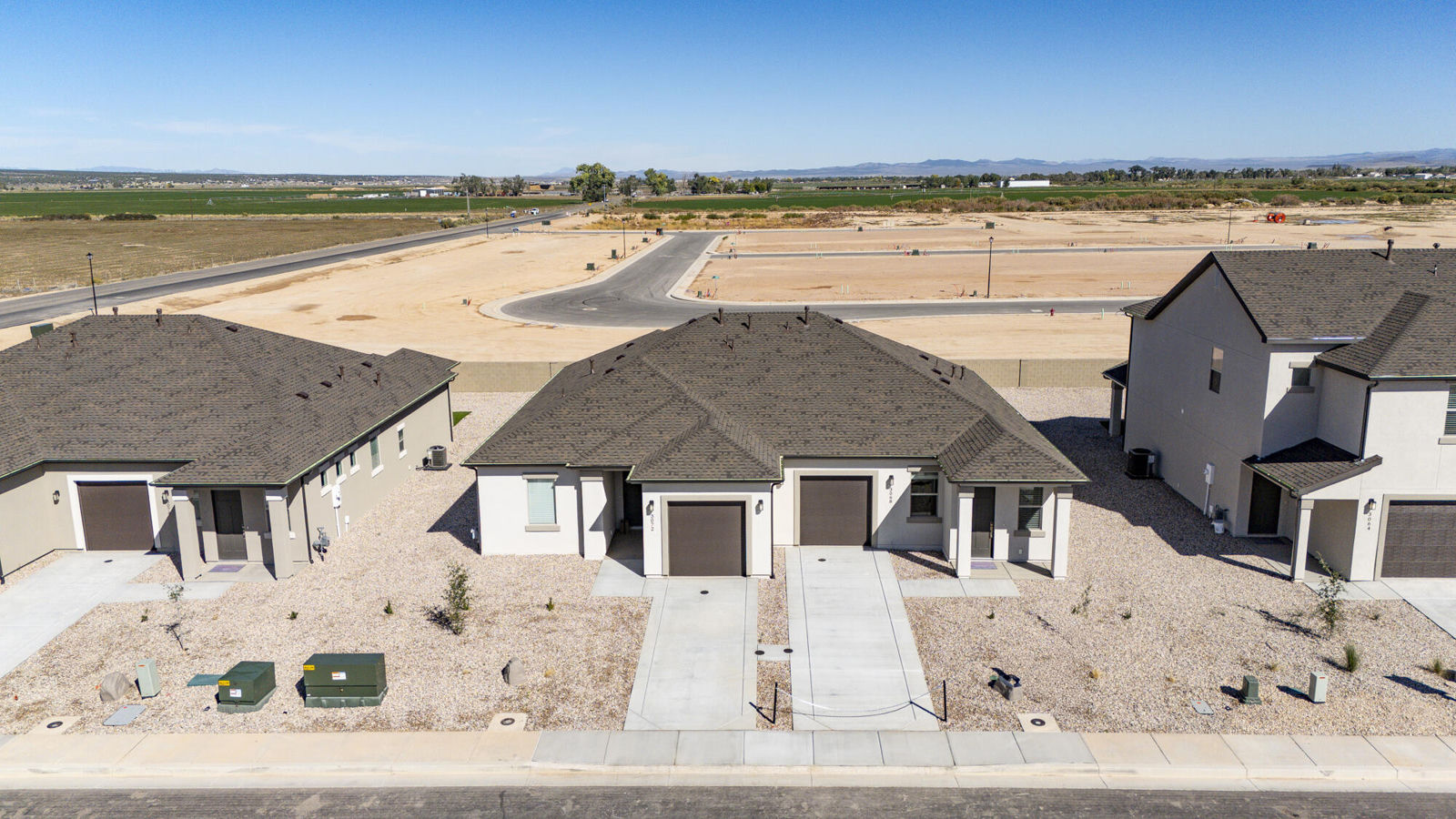 3068 W Runway DR, Cedar City, photo 4 of 42