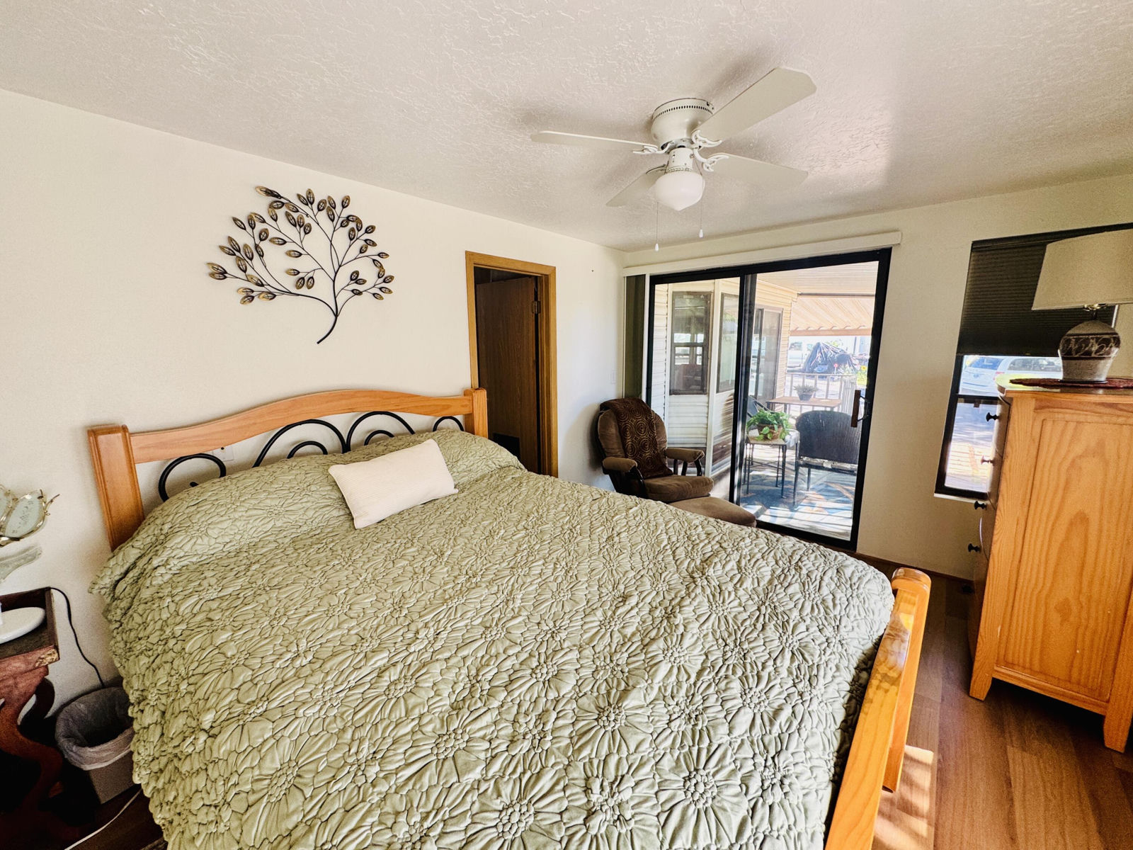 180 N 1100 E, #71, Washington, photo 11 of 20