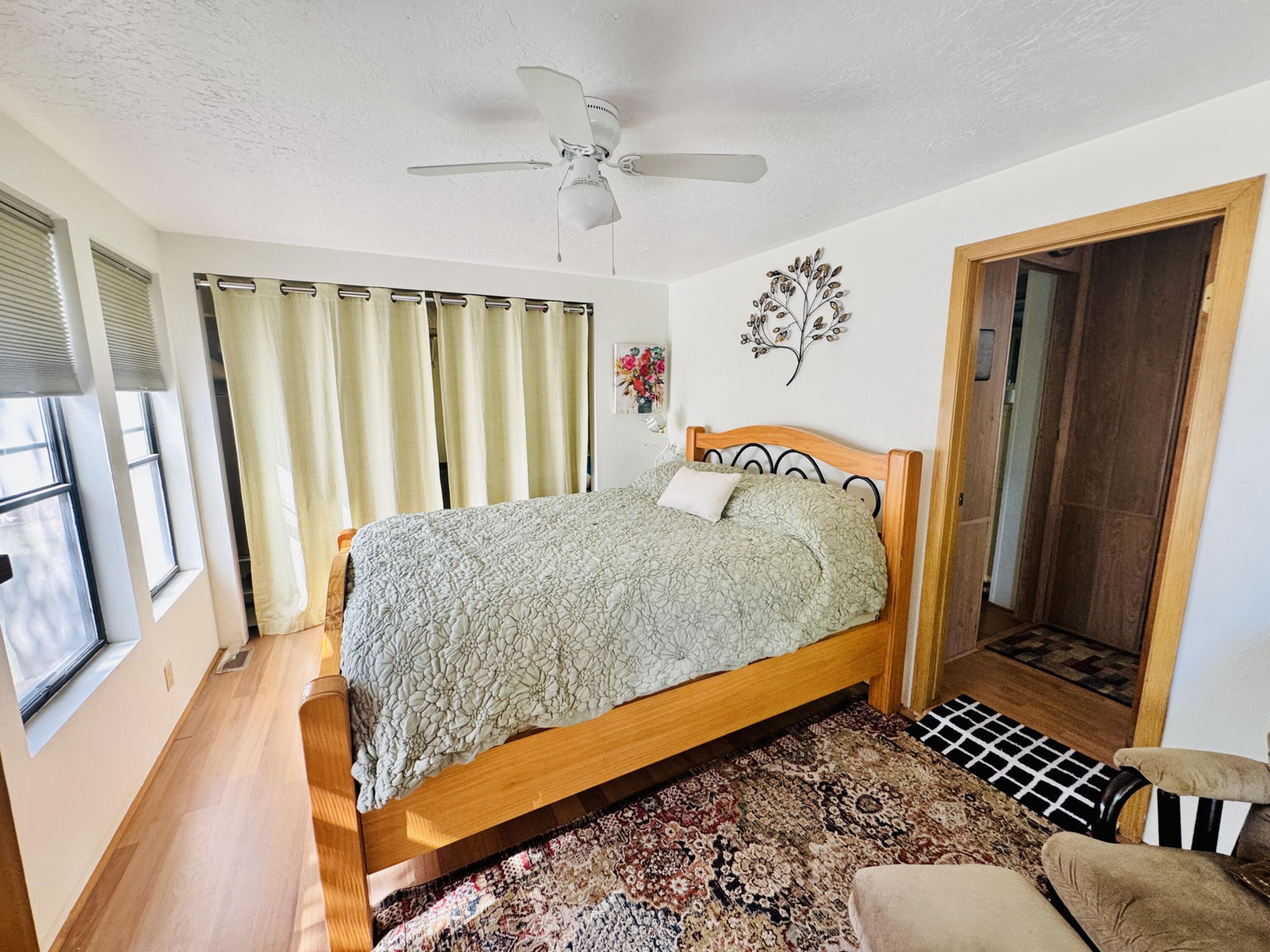 180 N 1100 E, #71, Washington, photo 12 of 20