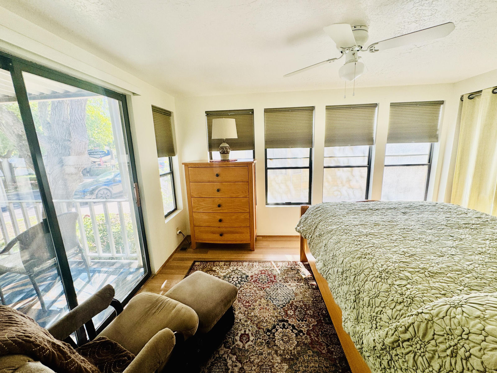 180 N 1100 E, #71, Washington, photo 13 of 20