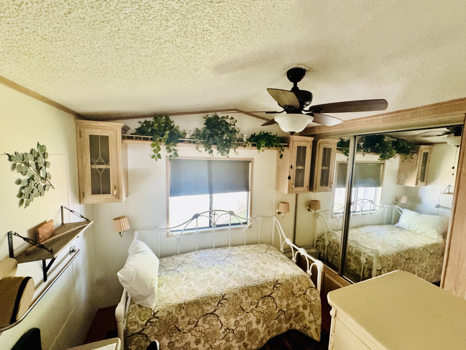 180 N 1100 E, #71, Washington, photo 14 of 20