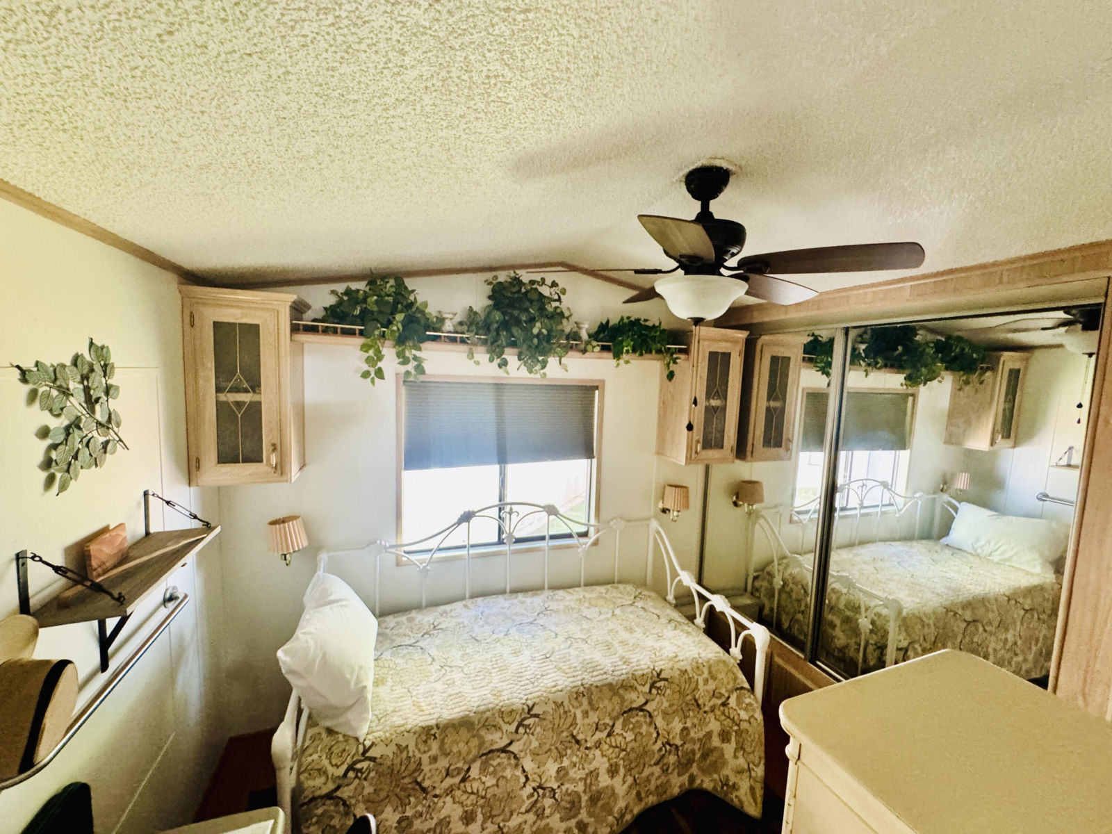 180 N 1100 E, #71, Washington, photo 15 of 20