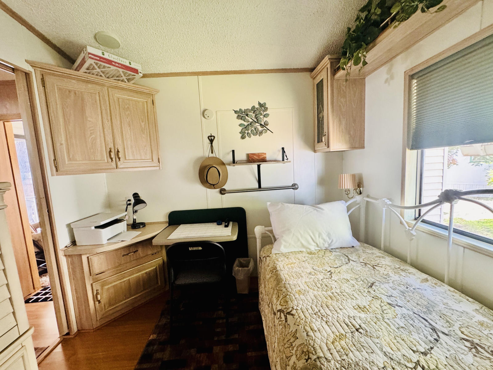 180 N 1100 E, #71, Washington, photo 16 of 20