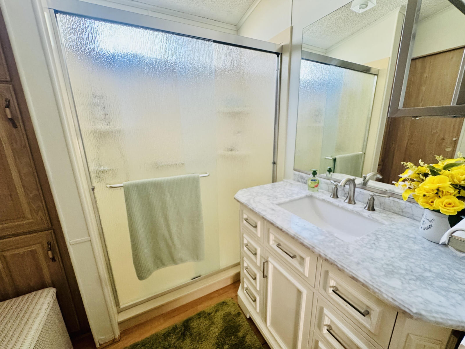 180 N 1100 E, #71, Washington, photo 17 of 20