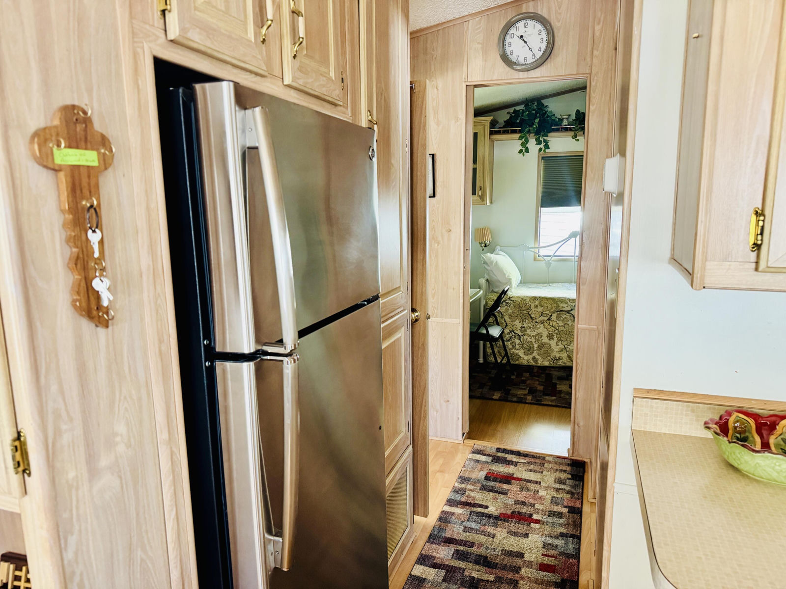 180 N 1100 E, #71, Washington, photo 10 of 20
