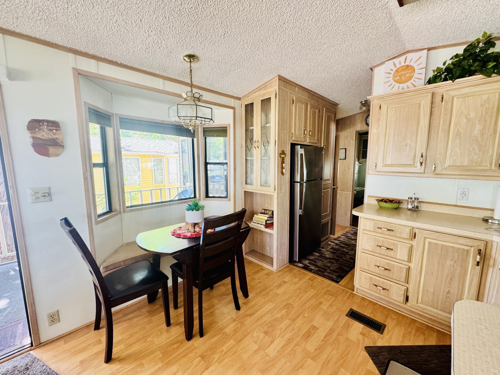 180 N 1100 E, #71, Washington, photo 9 of 20