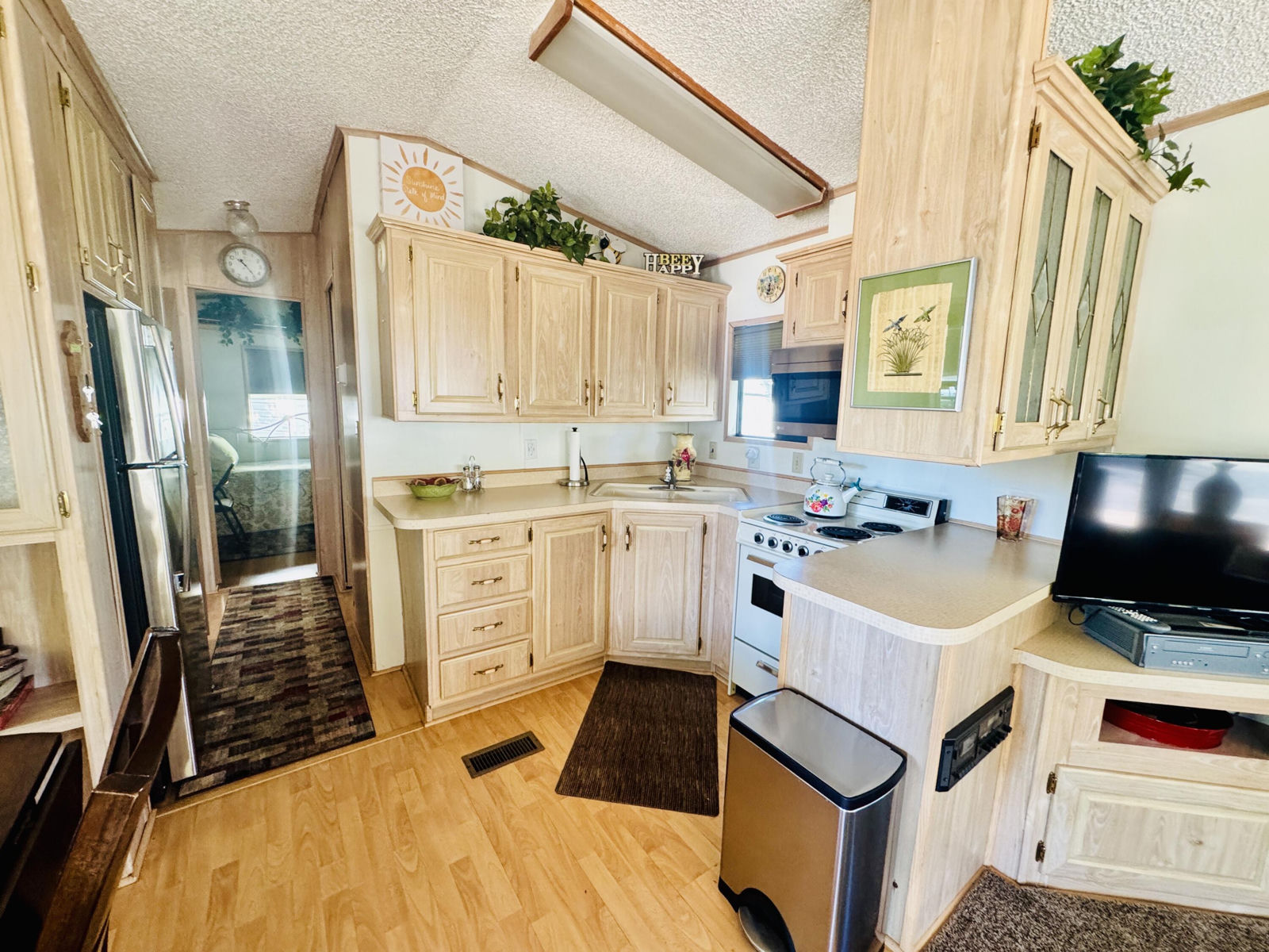 180 N 1100 E, #71, Washington, photo 8 of 20