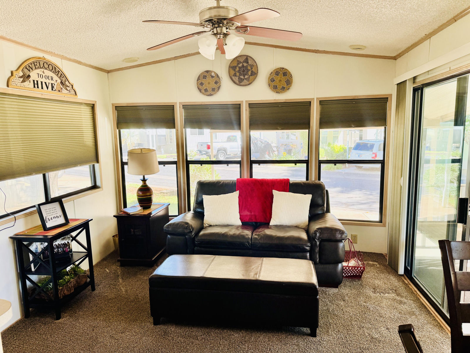 180 N 1100 E, #71, Washington, photo 6 of 20