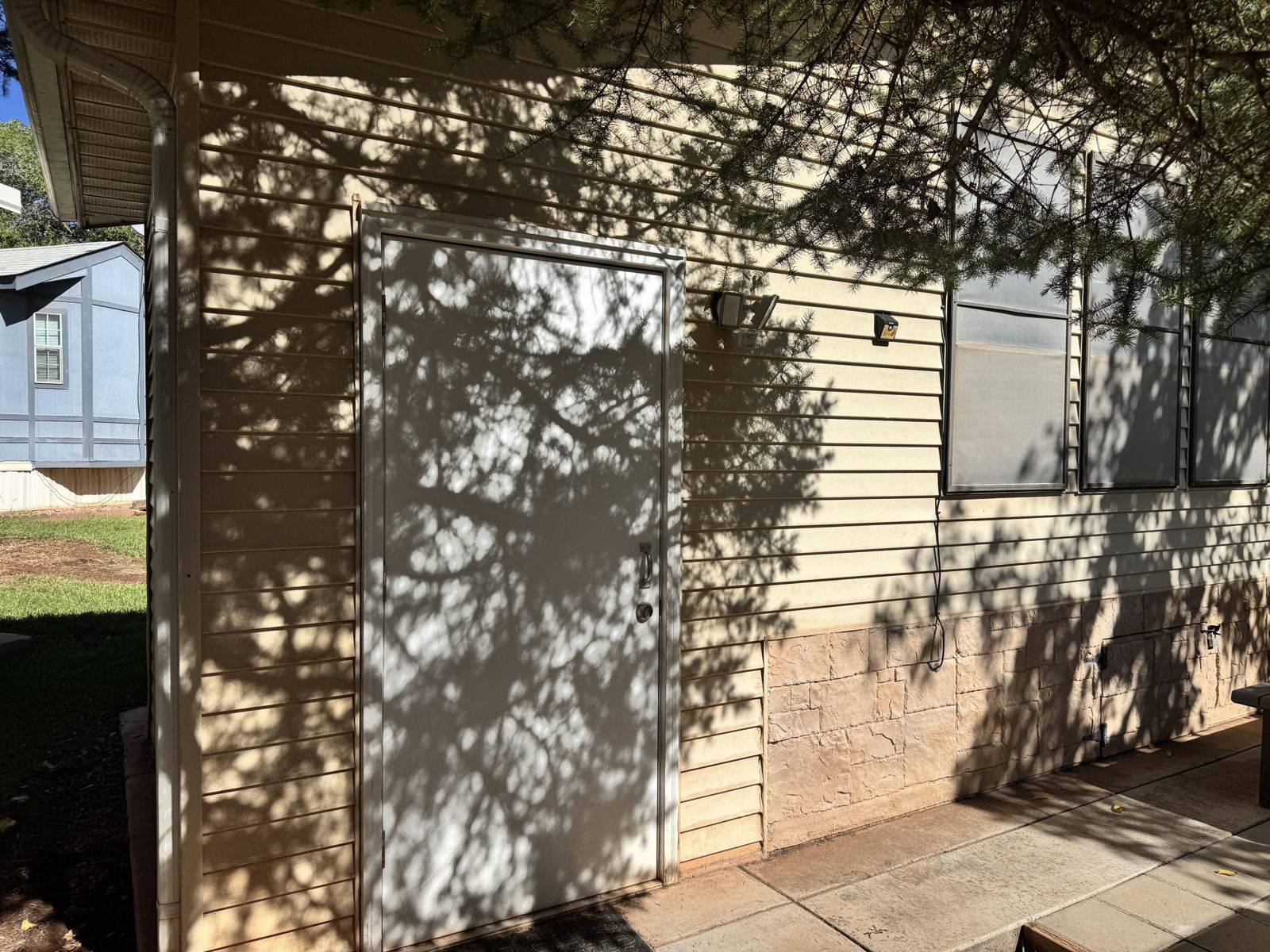 180 N 1100 E, #71, Washington, photo 19 of 20