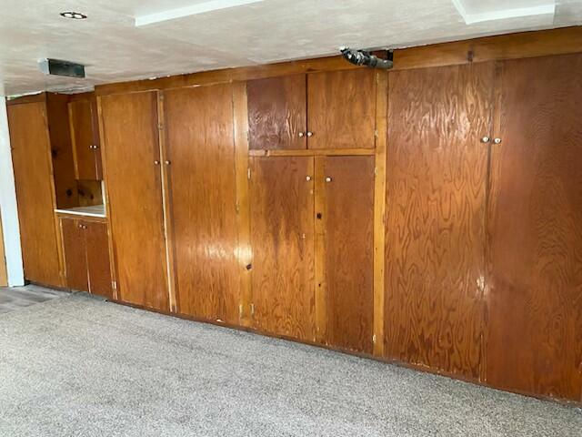 185 S 100 W, Cedar City, photo 33 of 73