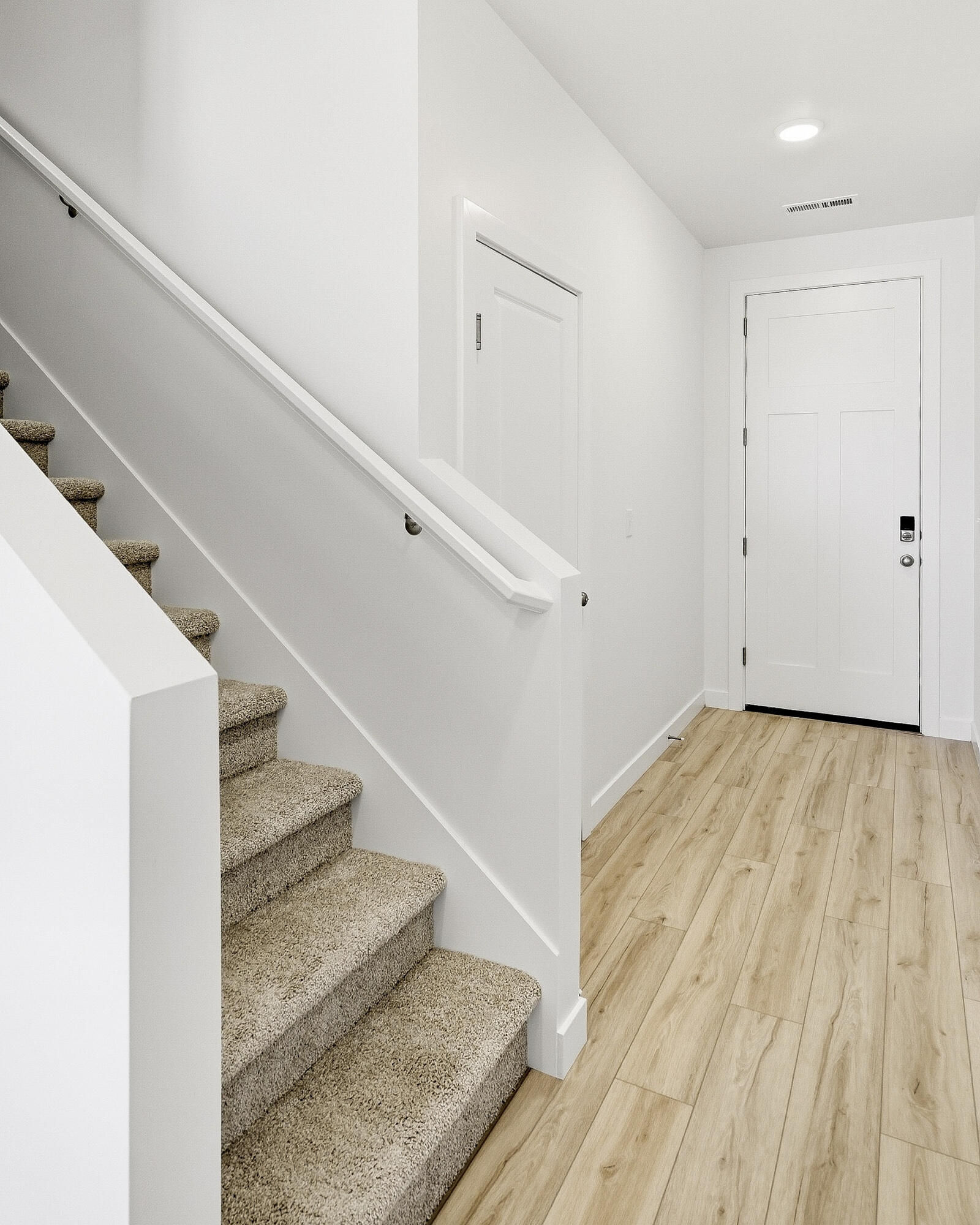 2974 W Runway DR, Cedar City, photo 5 of 55