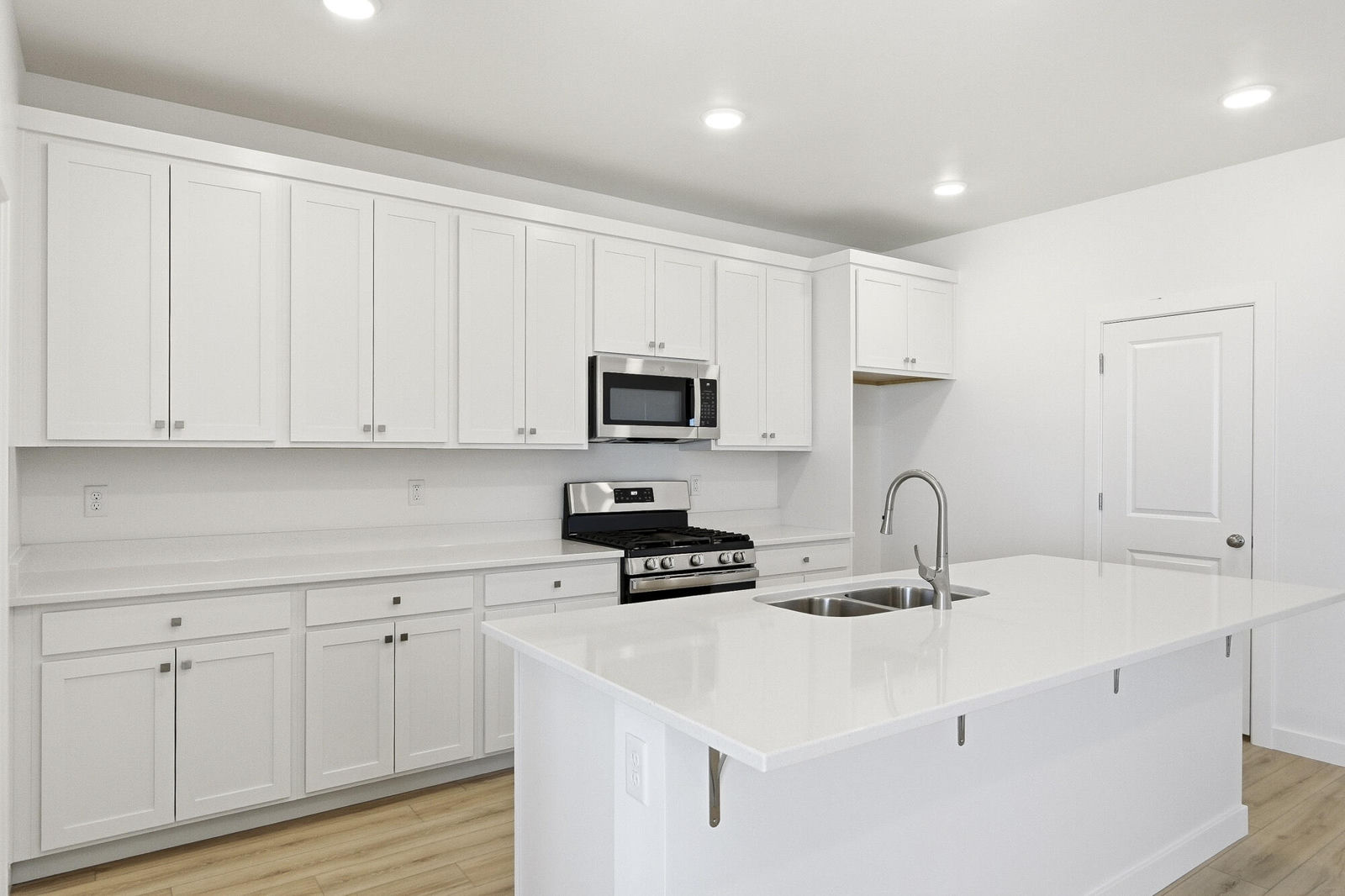 2974 W Runway DR, Cedar City, photo 11 of 55