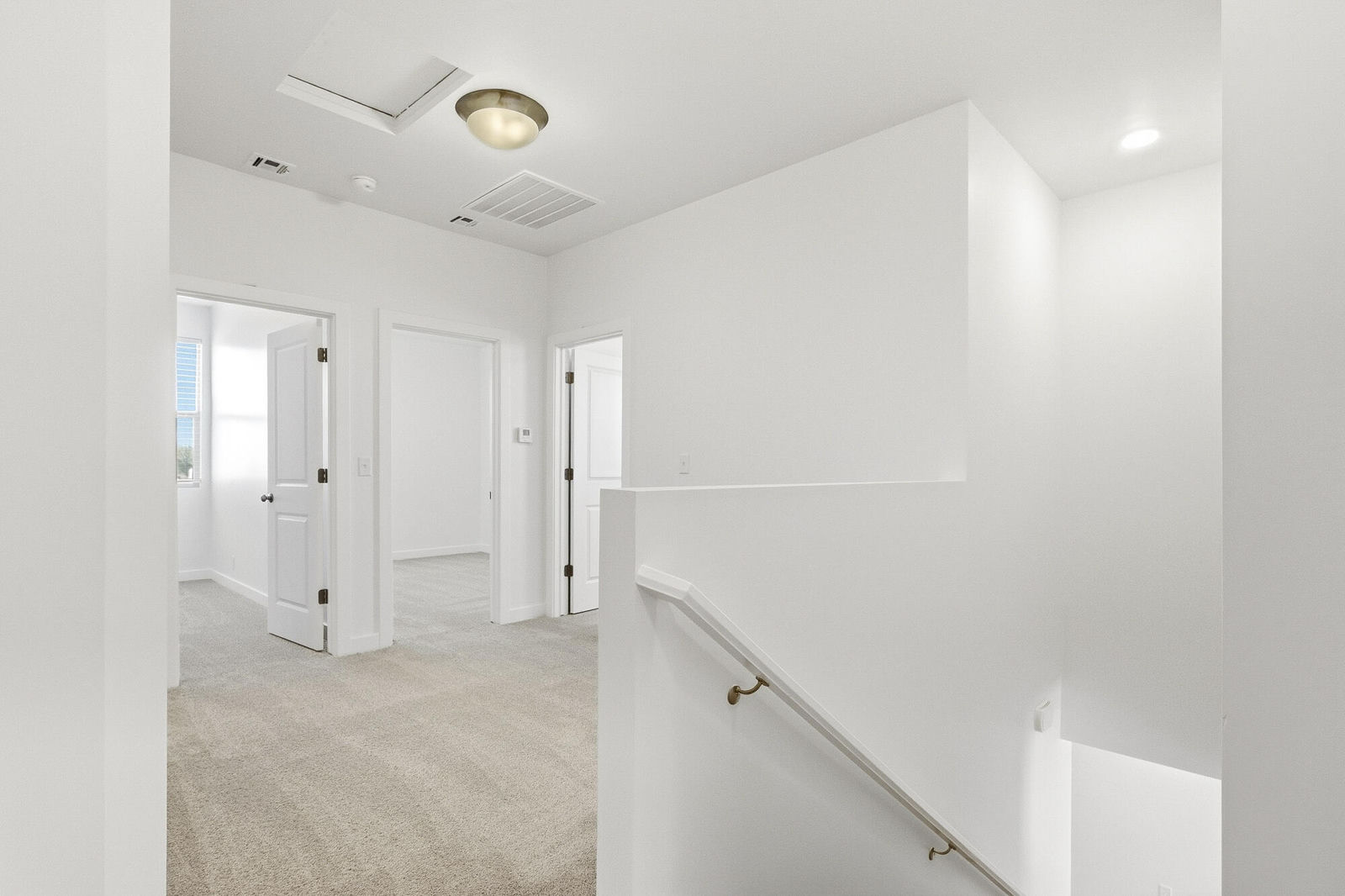 2974 W Runway DR, Cedar City, photo 19 of 55