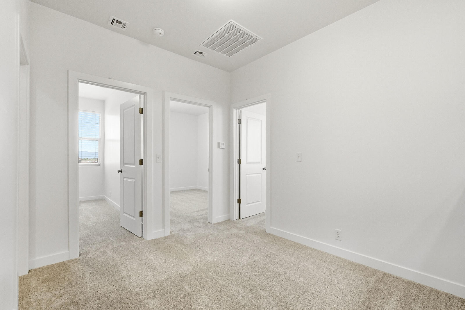 2974 W Runway DR, Cedar City, photo 21 of 55