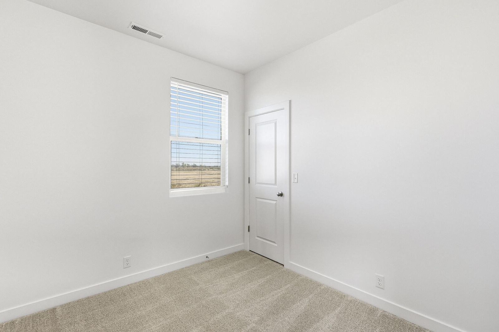 2974 W Runway DR, Cedar City, photo 31 of 55
