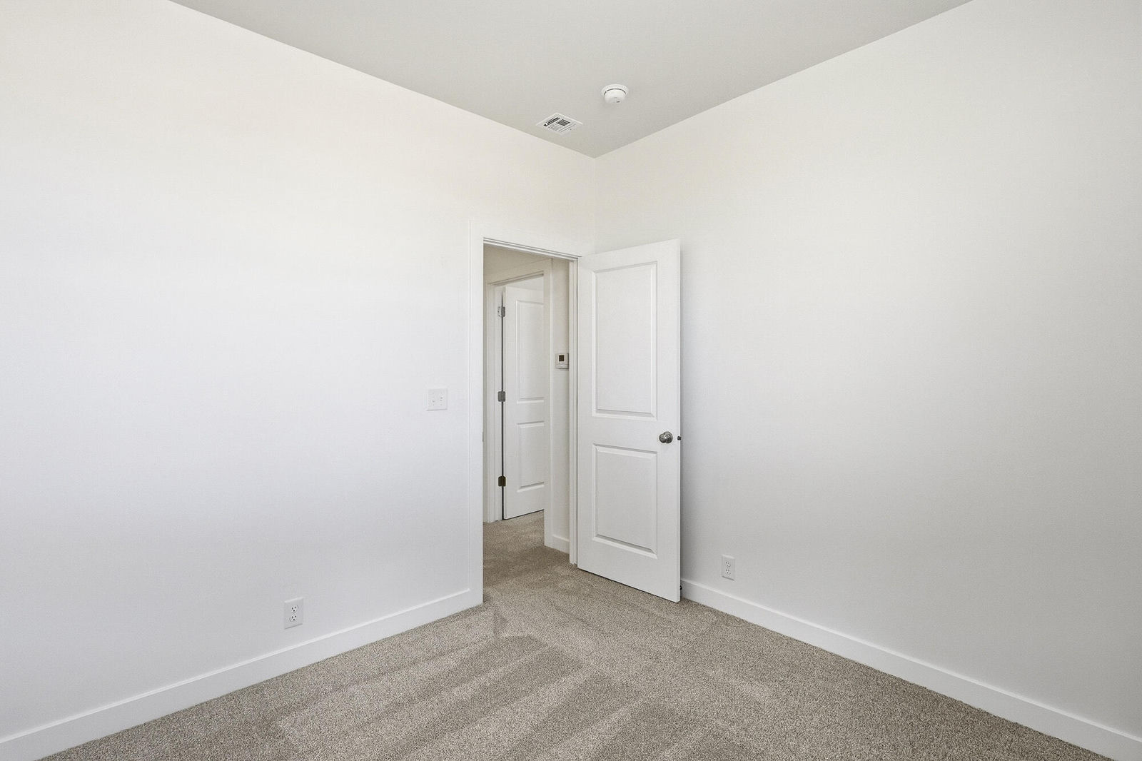 2974 W Runway DR, Cedar City, photo 32 of 55