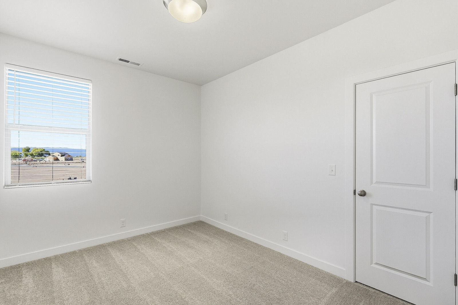 2974 W Runway DR, Cedar City, photo 33 of 55