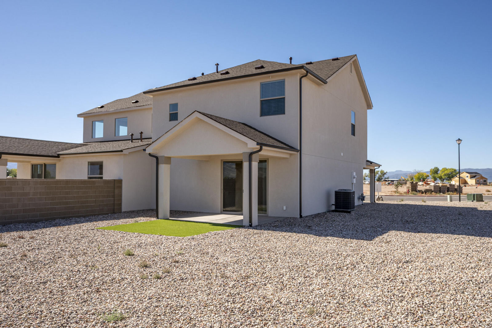 2974 W Runway DR, Cedar City, photo 43 of 55