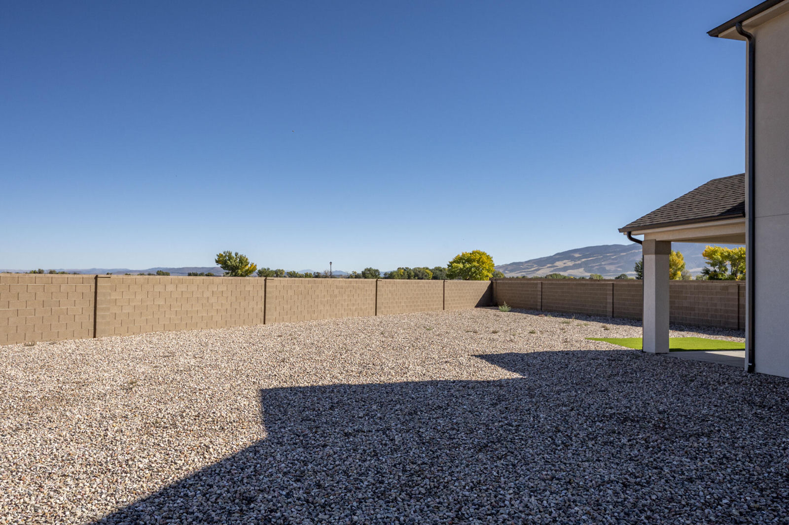 2974 W Runway DR, Cedar City, photo 44 of 55