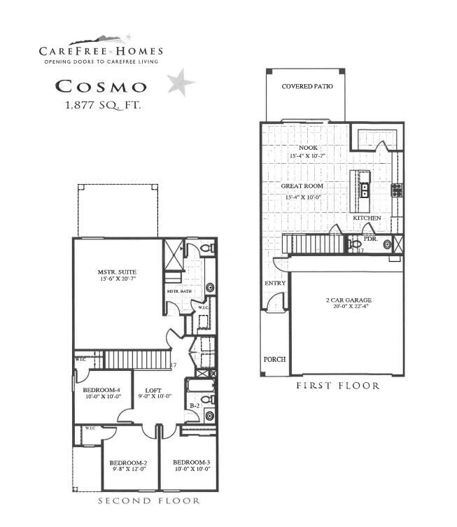 2974 W Runway DR, Cedar City, photo 54 of 55