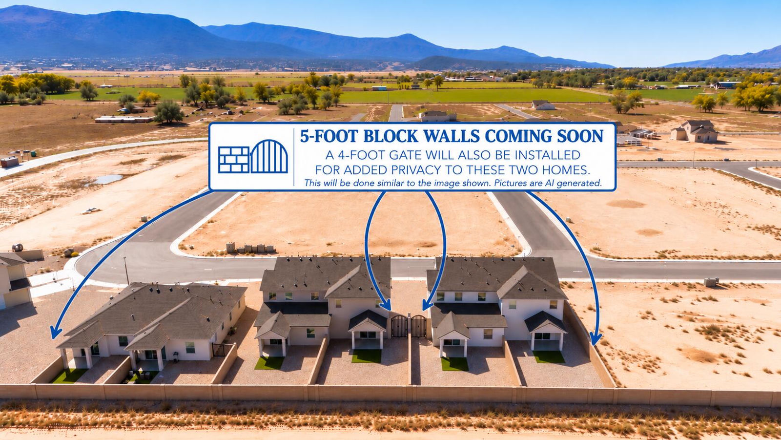 2974 W Runway DR, Cedar City, photo 51 of 55