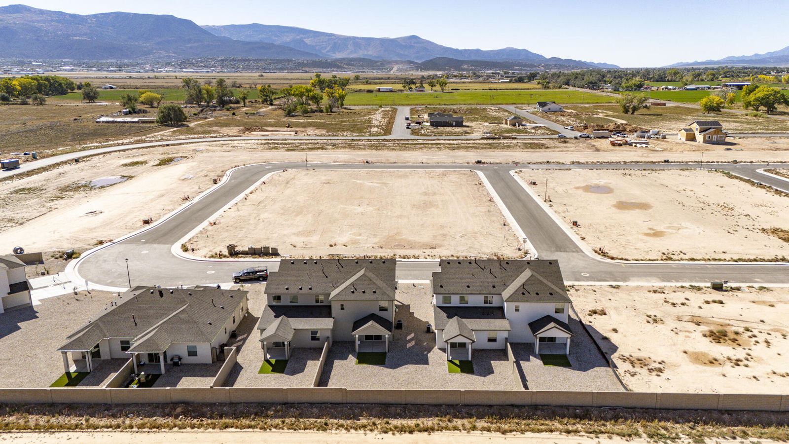 2974 W Runway DR, Cedar City, photo 49 of 55