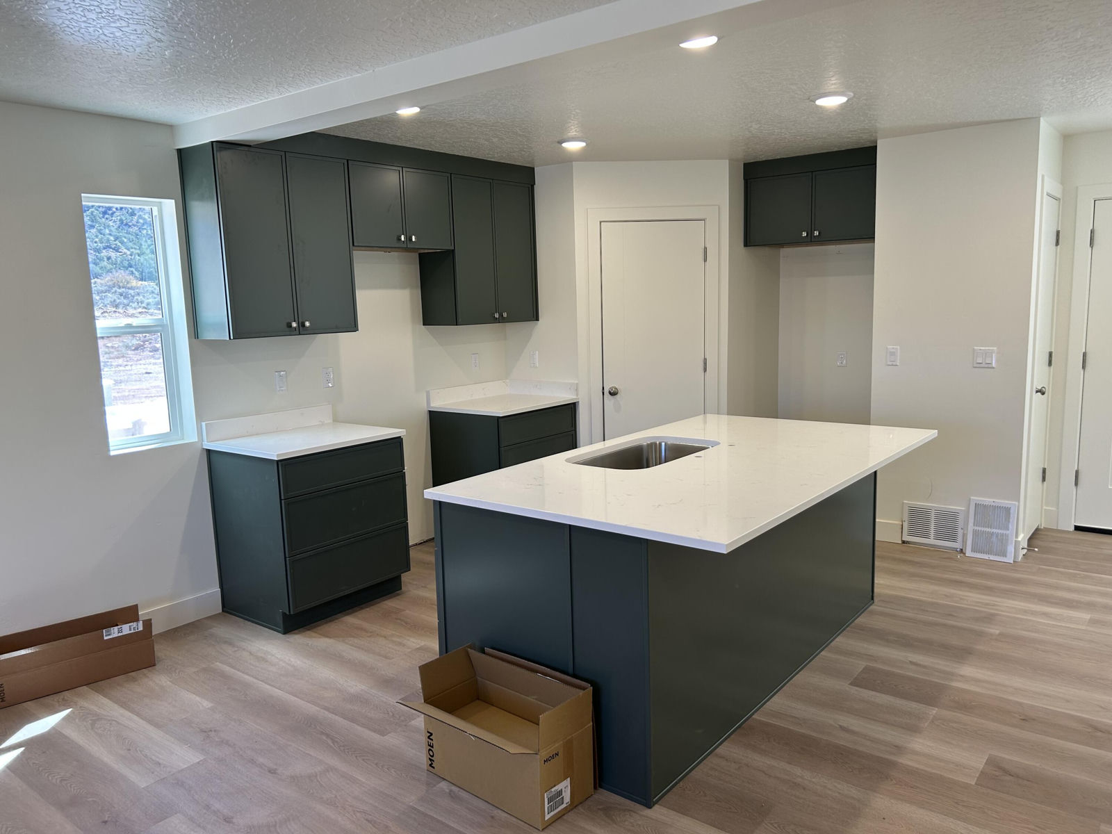920 S 25 E, #22C, Cedar City, photo 2 of 26