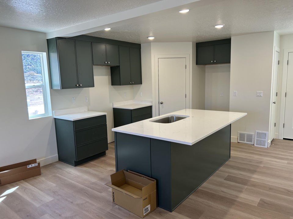 920 S 25 E, #22C, Cedar City, photo 2