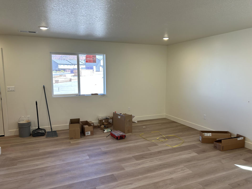 920 S 25 E, #22C, Cedar City, photo 3