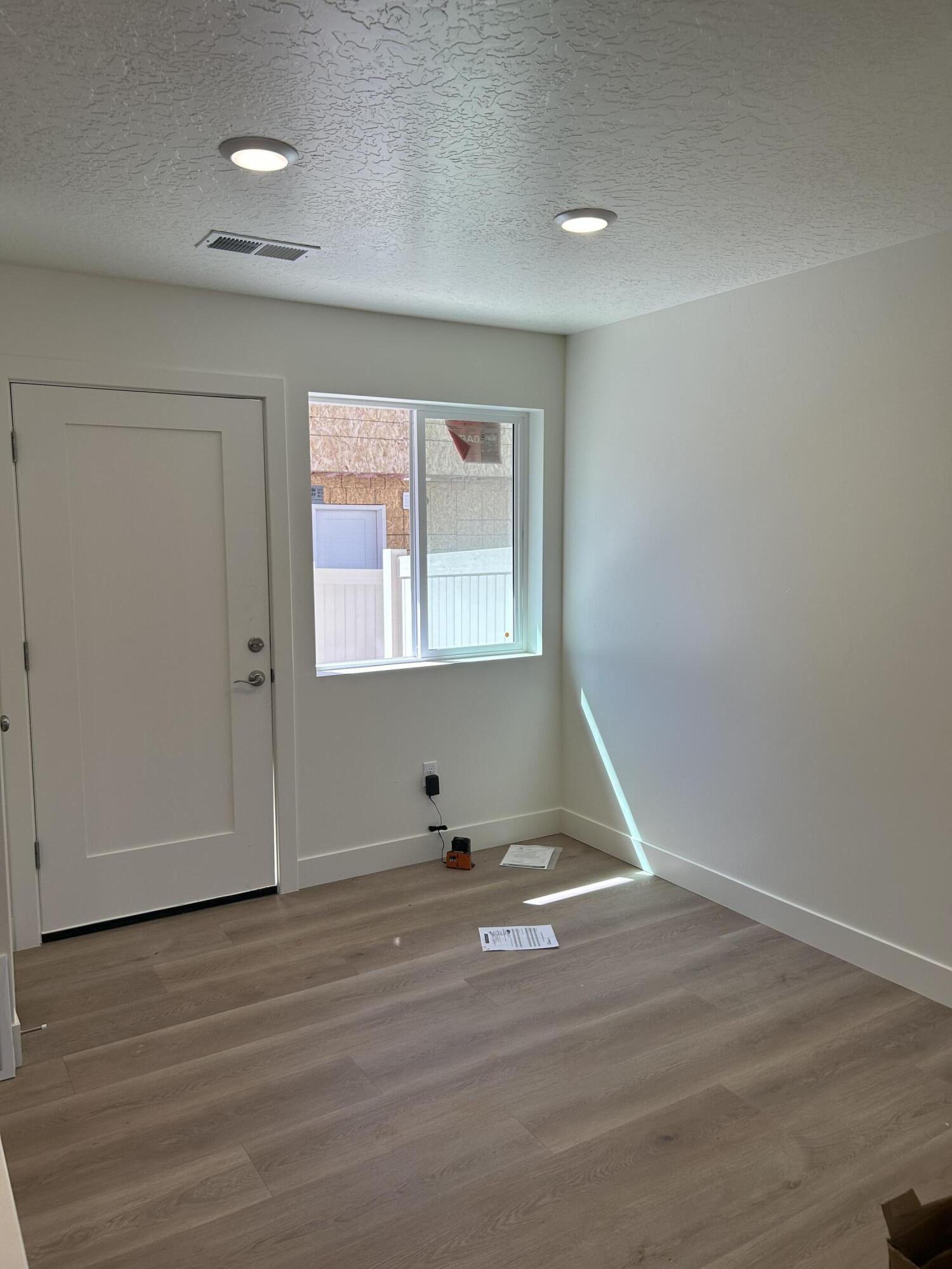 920 S 25 E, #22C, Cedar City, photo 4 of 26