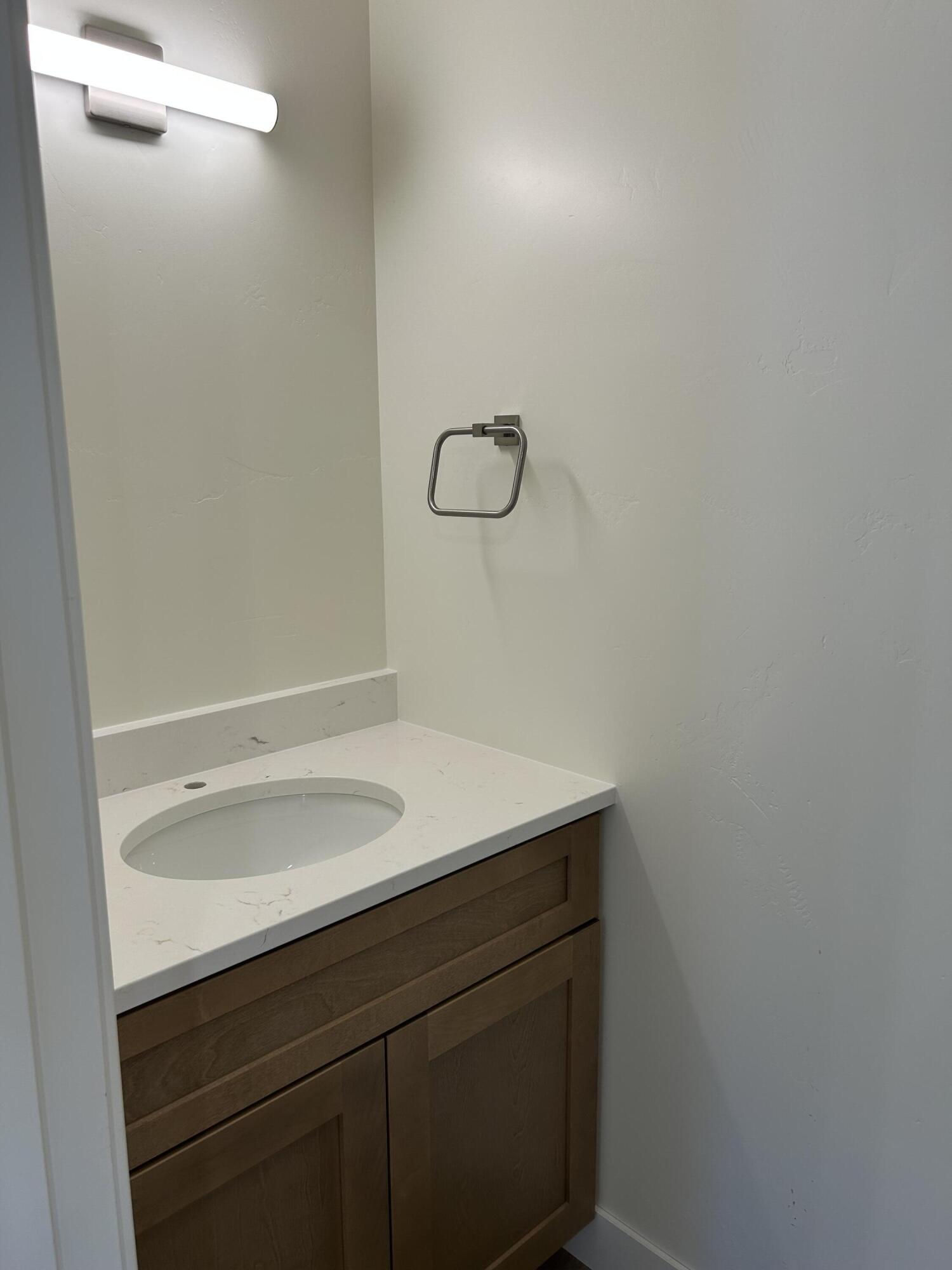 920 S 25 E, #22C, Cedar City, photo 6 of 26