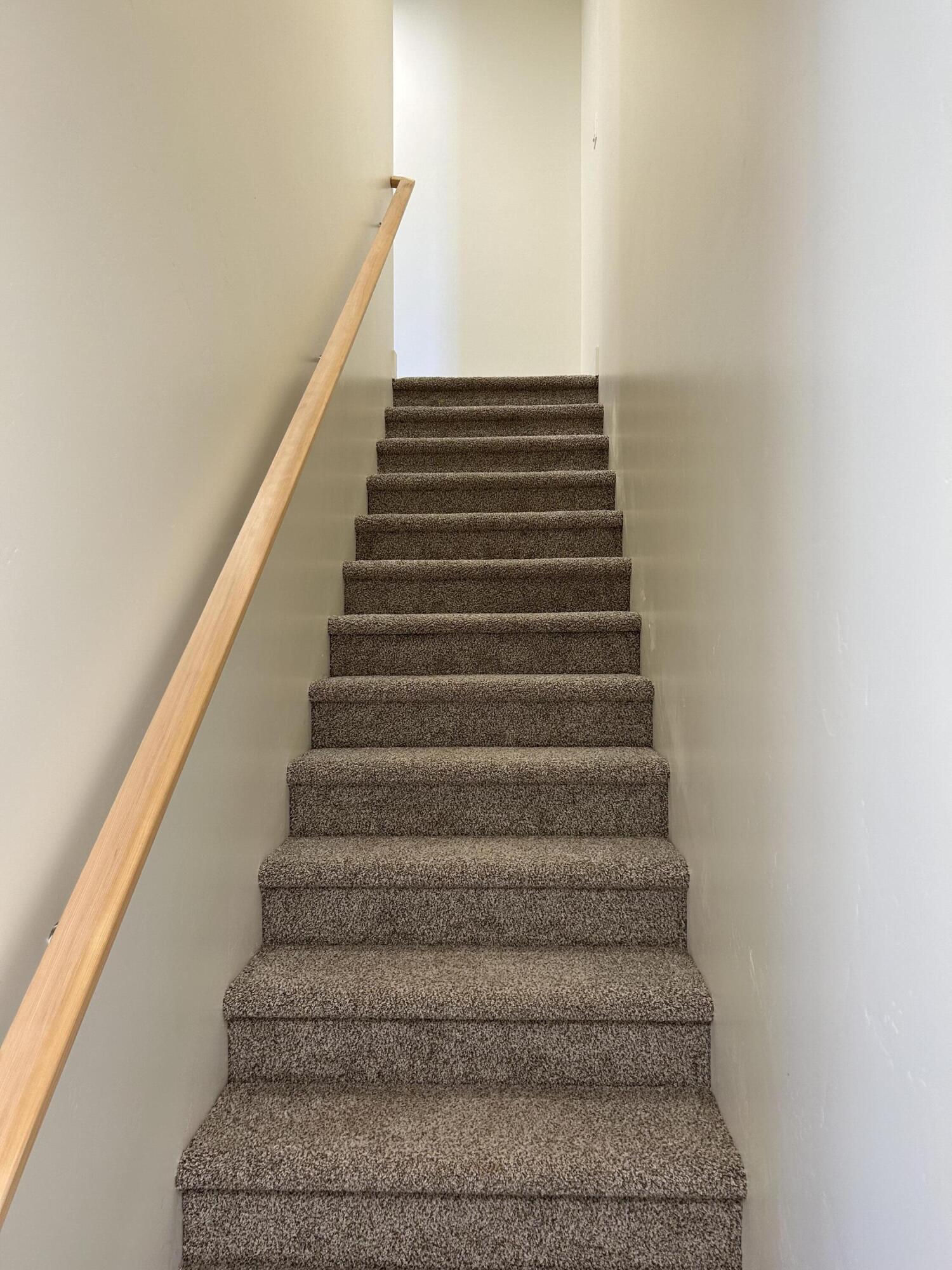 920 S 25 E, #22C, Cedar City, photo 7 of 26