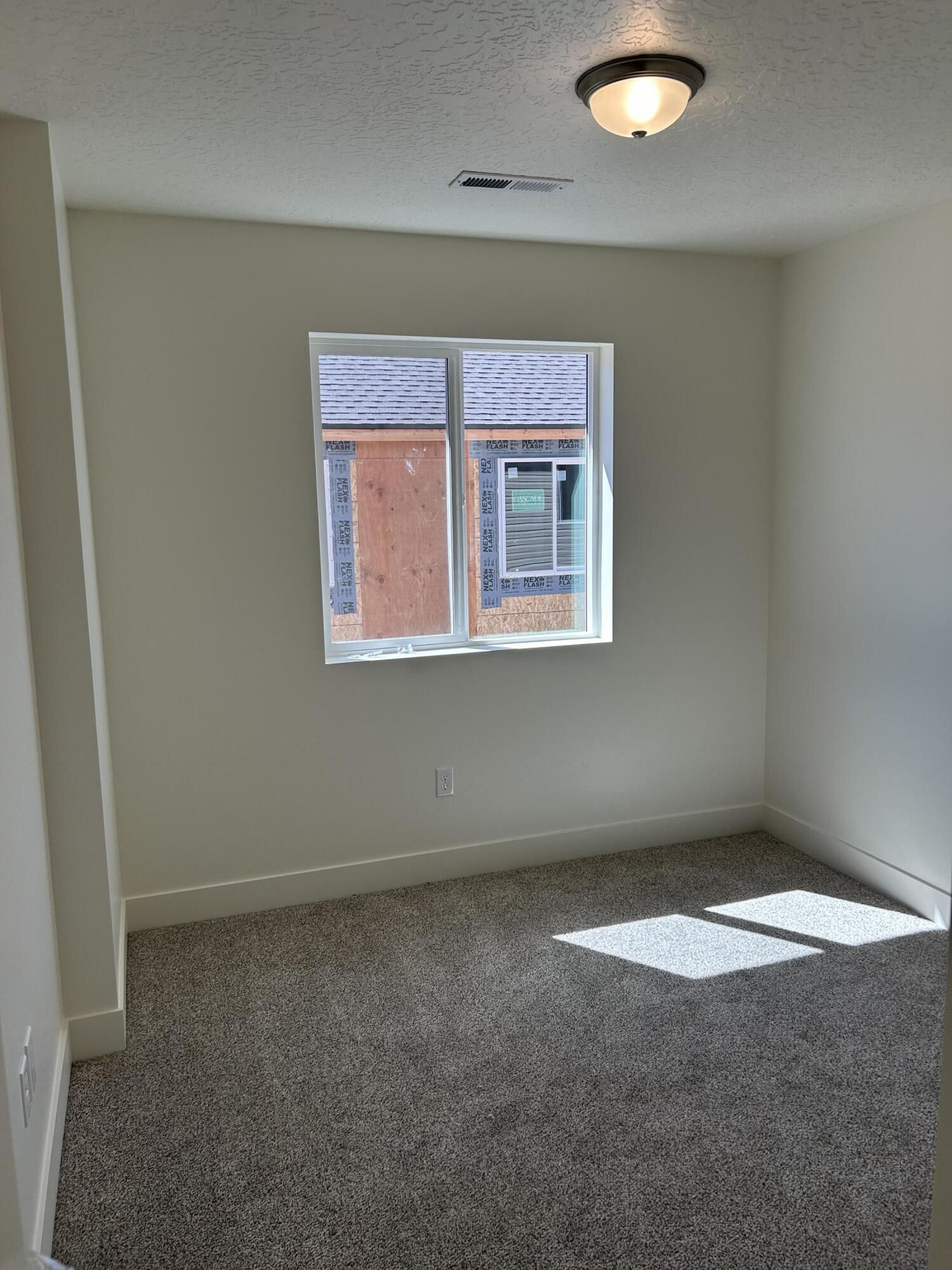 920 S 25 E, #22C, Cedar City, photo 8 of 26