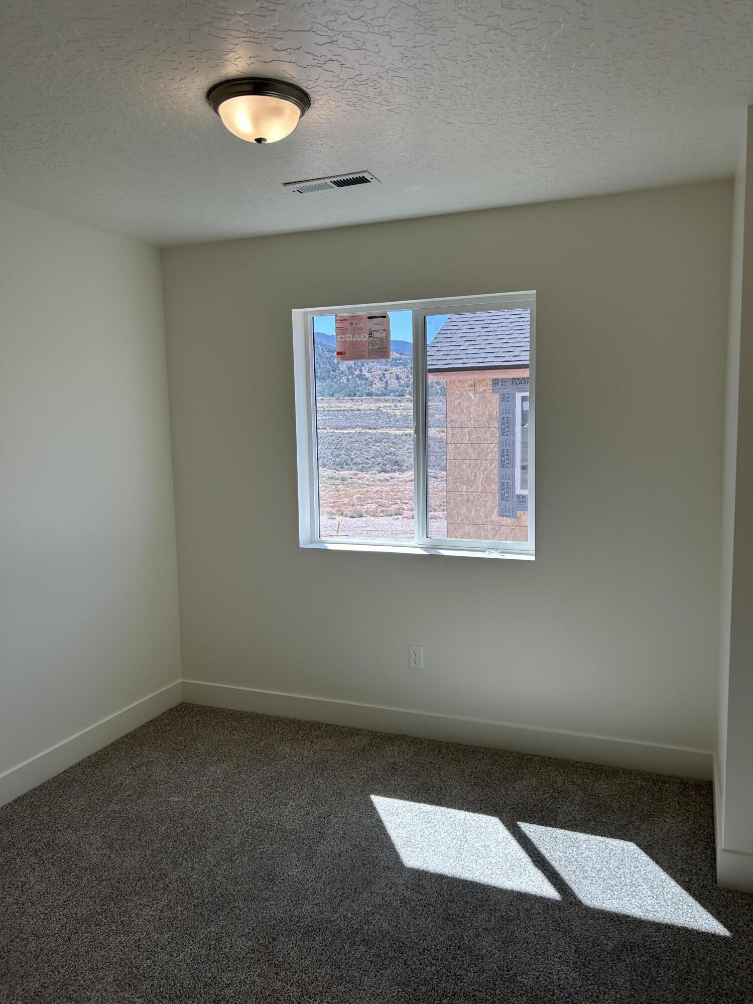 920 S 25 E, #22C, Cedar City, photo 10 of 26