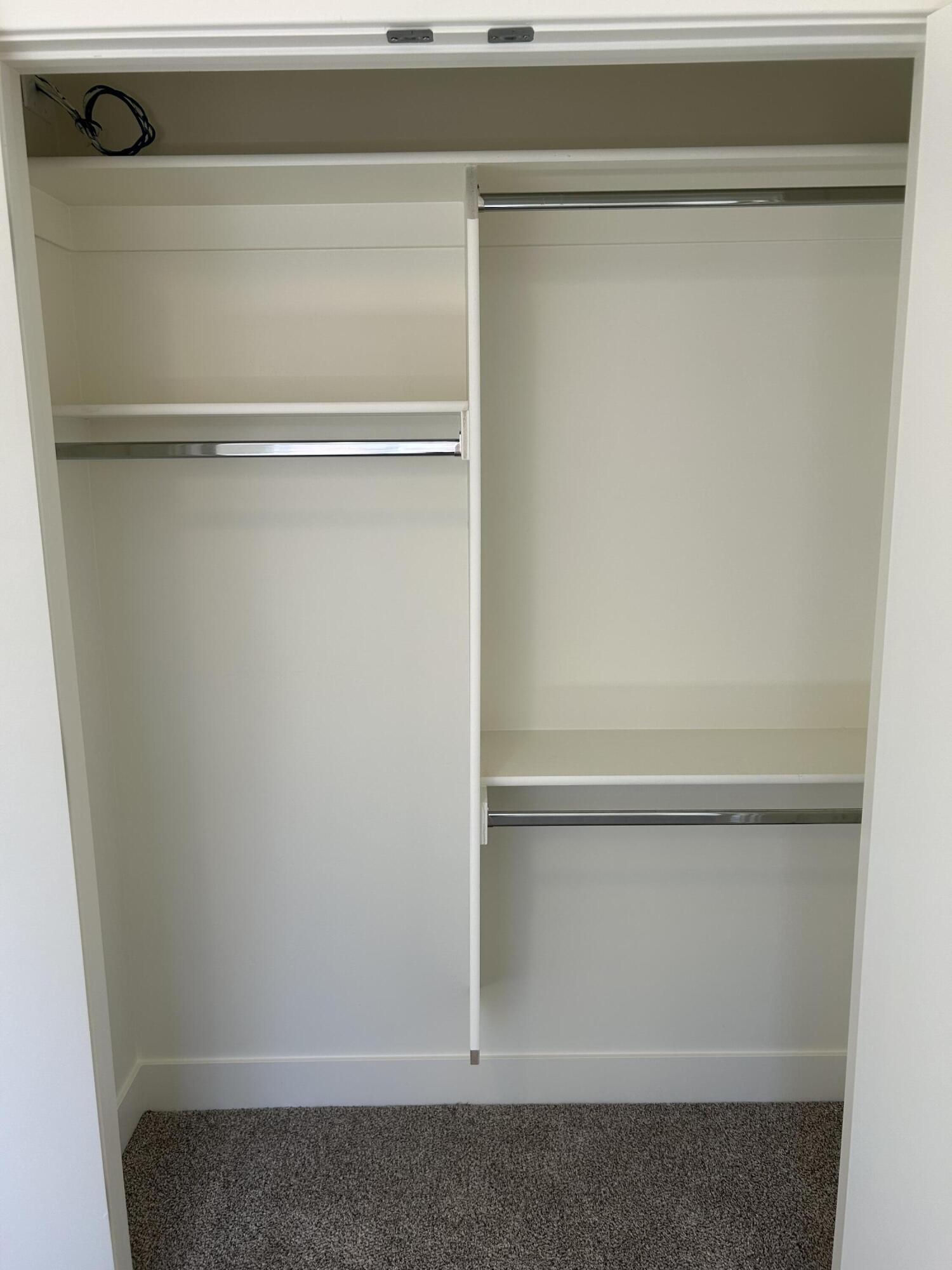 920 S 25 E, #22C, Cedar City, photo 11 of 26