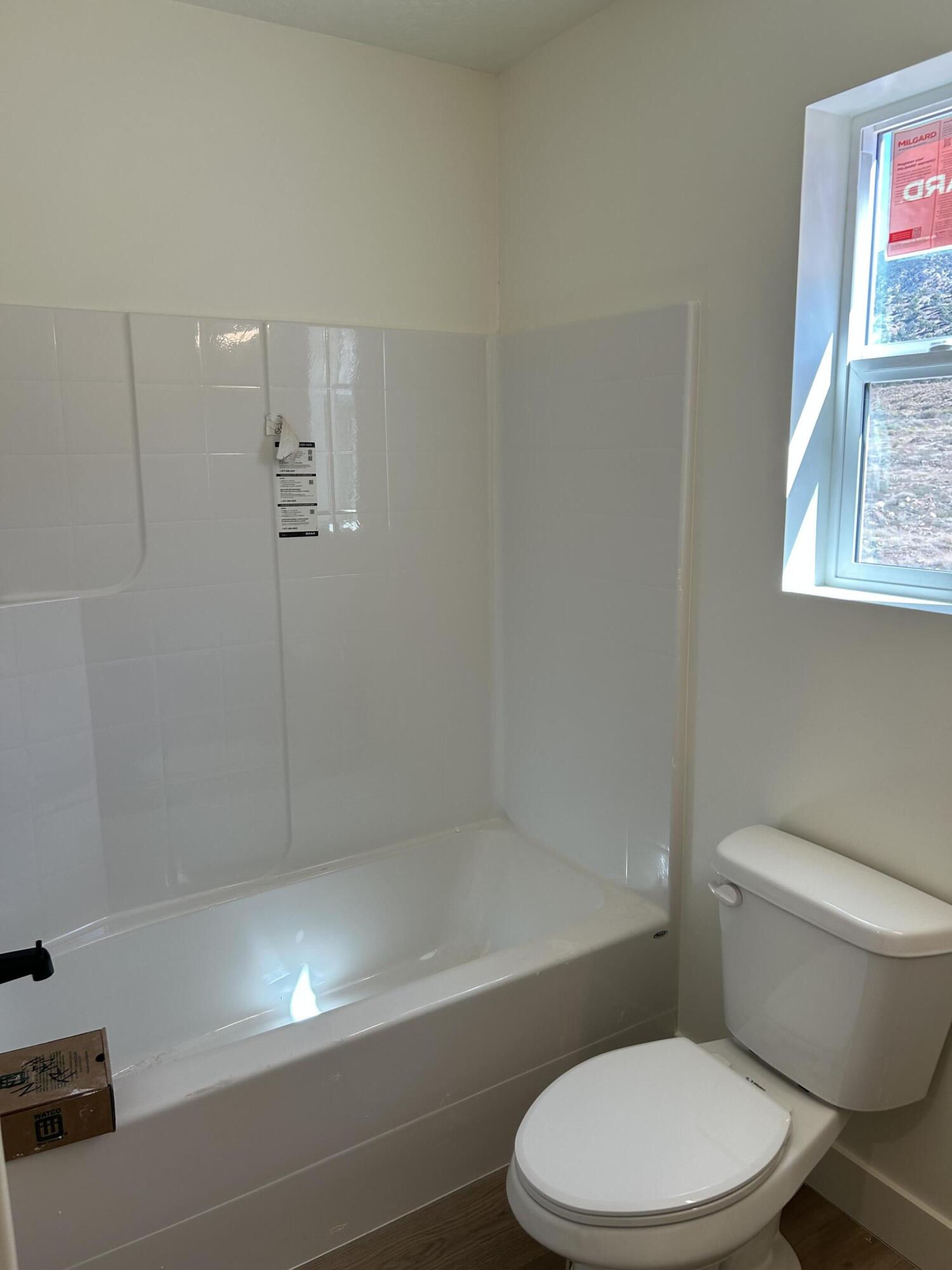 920 S 25 E, #22C, Cedar City, photo 13 of 26