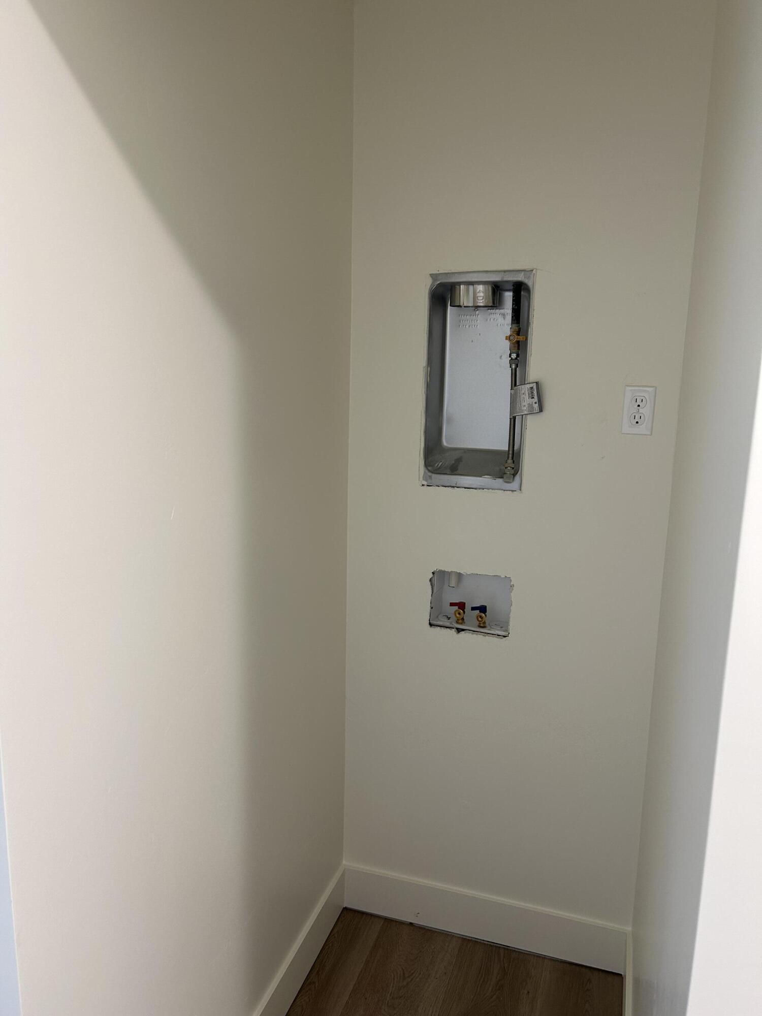 920 S 25 E, #22C, Cedar City, photo 14 of 26
