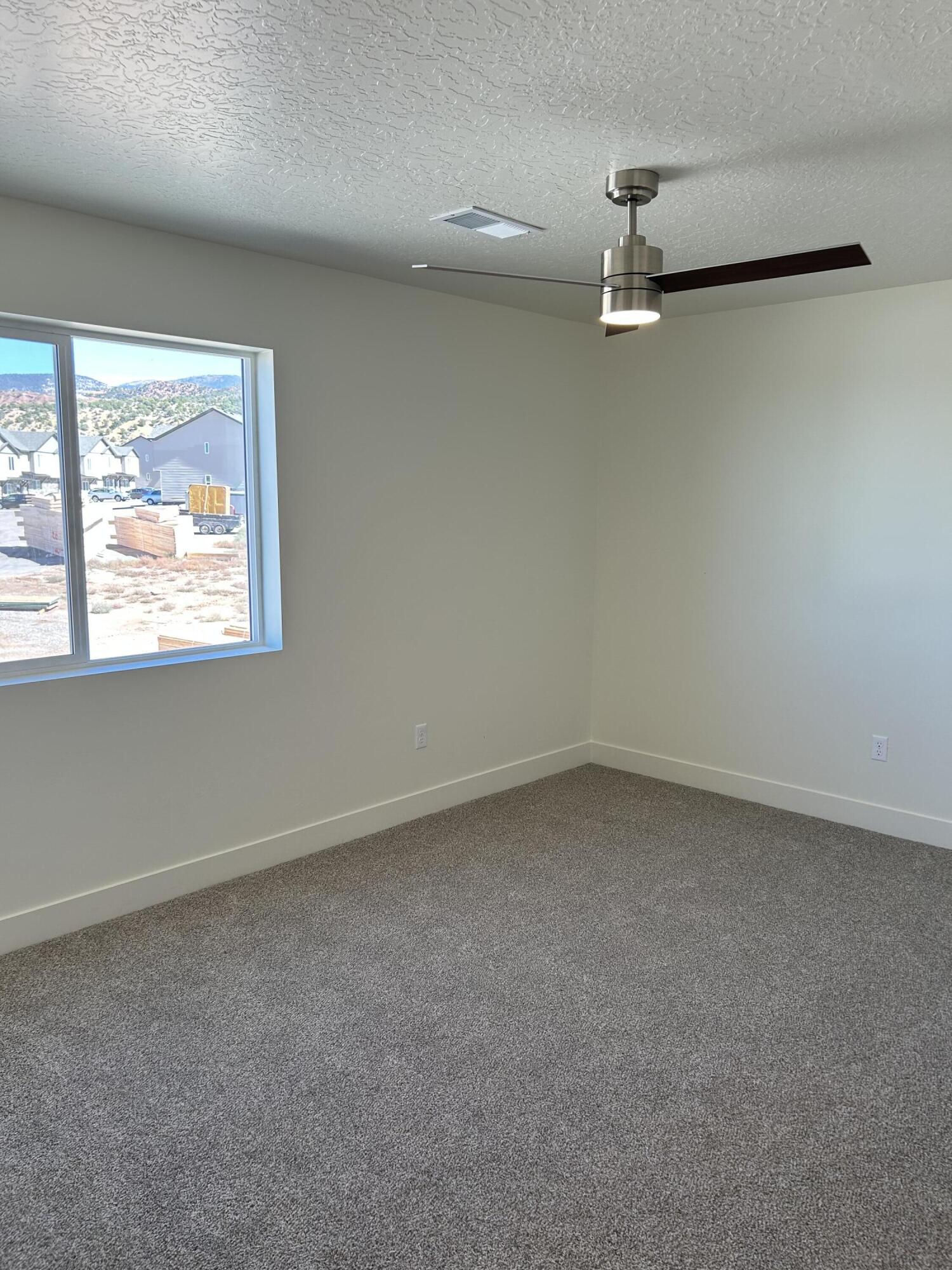 920 S 25 E, #22C, Cedar City, photo 15 of 26